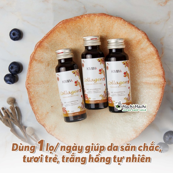 Nuoc-uong-collagen-premium-kimiwa-da-cang-min-trang-hong-(2).jpg